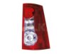 ALKAR 2222721 Combination Rearlight